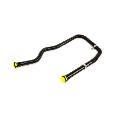 YAĞ DOLDURMA BORUSU(ACTROS,AXOR) - 010.1014  