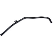 YAĞ DOLDURMA BORUSU (ATEGO) - 010.1018  