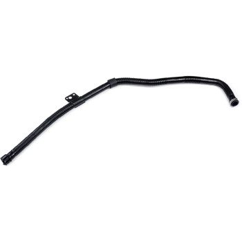 YAĞ DOLDURMA BORUSU (ATEGO) - 010.1018  