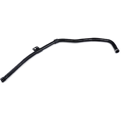 YAĞ DOLDURMA BORUSU (ATEGO) - 010.1018  