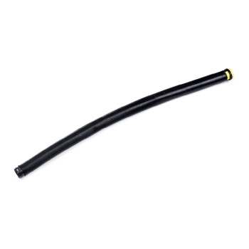 KOMPRESÖR EMİŞ BORUSU-GÜÇLENDİRİLMİŞ (AXOR,AXOR 2) - 010.1021-G  