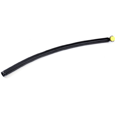 KOMPRESÖR EMİŞ BORUSU-GÜÇLENDİRİLMİŞ (AXOR, AXOR 2) - 010.1023-G  