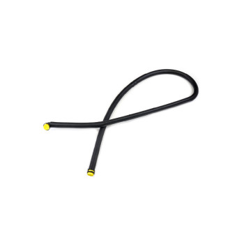 KOMPRESÖR EMİŞ BORUSU-UZUN-GÜÇLENDİRİLMİŞ 240 CM (AXOR, AXOR 2) - 010.1036-2  