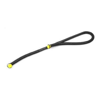 KOMPRESÖR EMİŞ BORUSU-UZUN-ORİJİNAL TİP (AXOR, AXOR 2) - 010.1036  