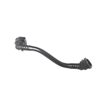 KOMPRESÖR SU BORUSU (AROCS, ACTROS MP4, ANTOS) - 010.1063  