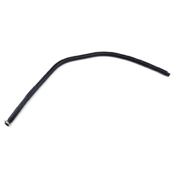 KOMPRESÖR EMİŞ BORUSU GÜÇLENDİRİLMİŞ (OH SERİES, OF SERIES, ATEGO, ATEGO 2) - 010.1065-G  