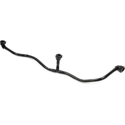 KOMPRESÖR SU BORUSU 470 (AROCS, ACTROS MP4. ANTOS) - 010.1091-1  