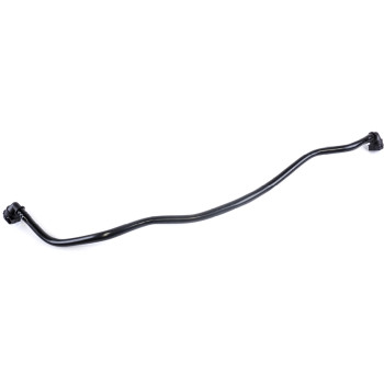 KOMPRESÖR SU BORUSU 471-KNOOR (2017 VE SONRASI) (ACTROS, OM471) - 010.1093-1  