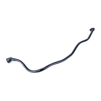 KOMPRESOR SU BORUSU (ACTROS MP4) - 010.1093-2  