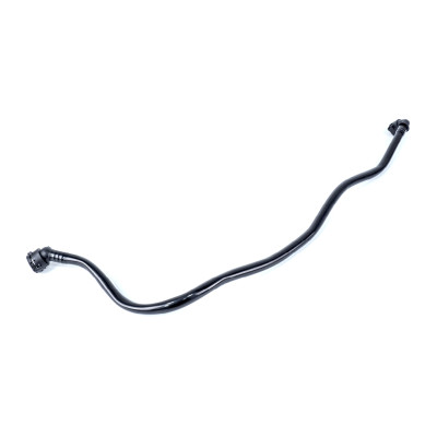 KOMPRESOR SU BORUSU (ACTROS MP4) - 010.1093-2  