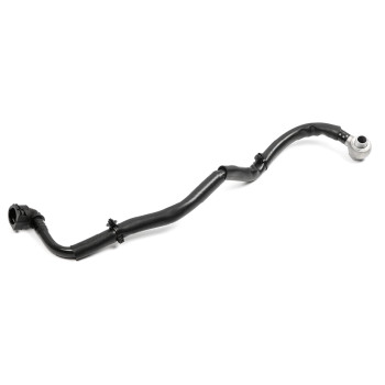 KOMPRESÖR SU BORUSU 936-RAKORLU (AROCS, ATEGO 3, ACTROS MP4, UNİMOG, ANTOS) - 010.1096  