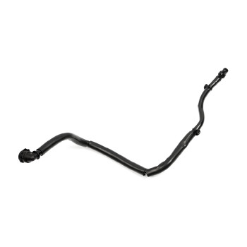 KOMPRESÖR SU BORUSU 936 (AROCS, ATEGO 3, ACTROS MP4,ANTOS) - 010.1097  