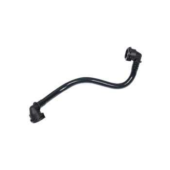 KOMPRESÖR SU BORUSU 936 (AROCS, ACTROS MP4, ANTOS) - 010.1098  