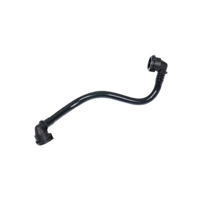 KOMPRESÖR SU BORUSU 936 (AROCS, ACTROS MP4, ANTOS) - 010.1098  