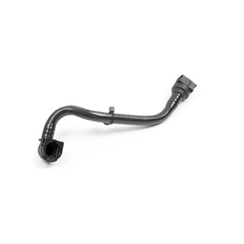 KOMPRESÖR SU BORUSU ATEGO (AROCS, ATEGO 3, ACTROS MP4, ANTOS) - 010.1103  