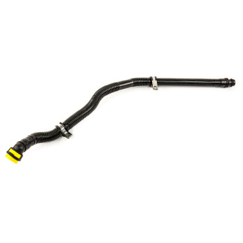 HAVA TAHLIYE BORUSU (ACTROS MP4) - 010.1128  