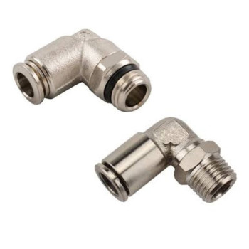 1/2- 06 DÖNER DİRSEK - 153 02 02 16