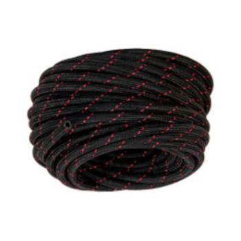 10*15 MM DIŞI BEZLİ AKARYAKIT HORTUMU - 153 05 01 11