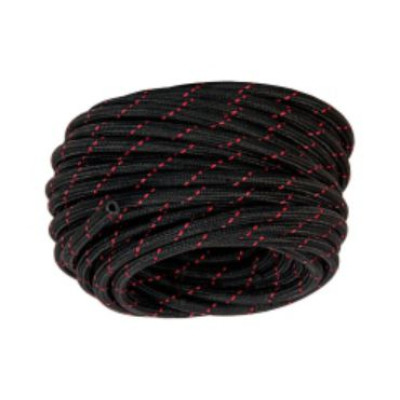 5*10 MM DIŞI BEZLİ AKARYAKIT HORTUMU -153 05 01 04
