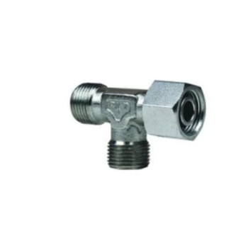 M12 SOMUNLU YANBACAK TE - 153 15 13 01