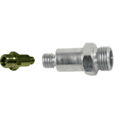 EBS SİBOBU - 153 18 03 22