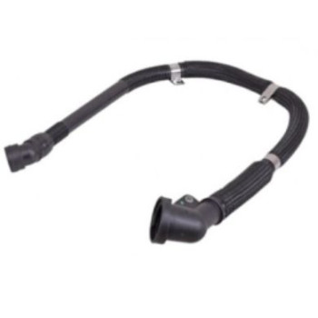 YAĞ DOLDURMA BORUSU ÜST (ACTROS,AROCS,ANTOS) - 010.1015  