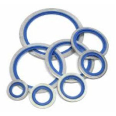 3/8 R" ORINGLI SÜPER PUL  - 153 24 03 03