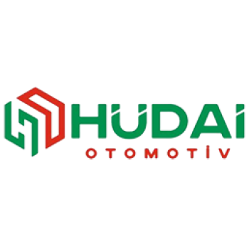 DORSE ŞERİT REFLEKTÖRÜ KIRMIZI - 153 25 03 02